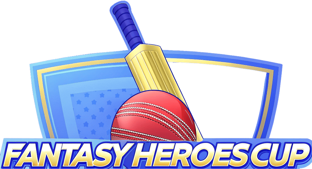 FANTASYHEROESCUP Logo